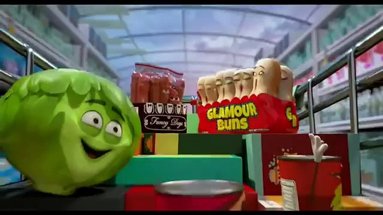 Sausage Party Tv-Spot #3-TTkr5Gzx0_A