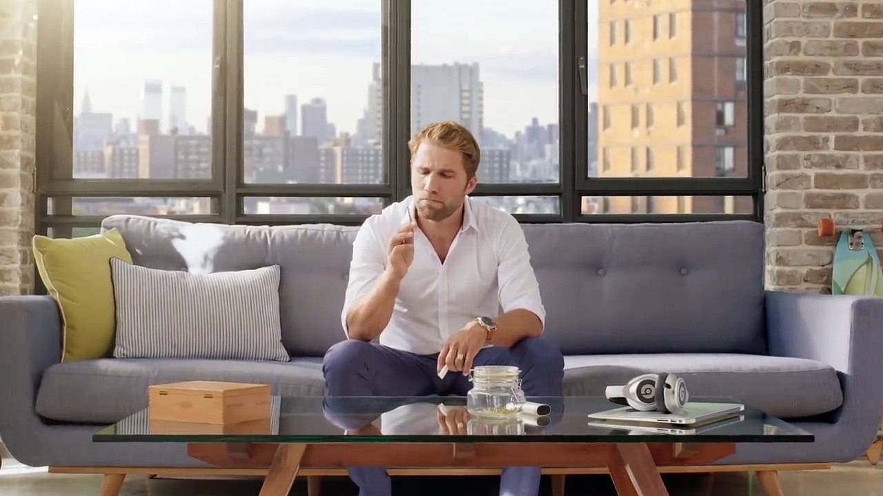 Plantando canabis (tecnologia)