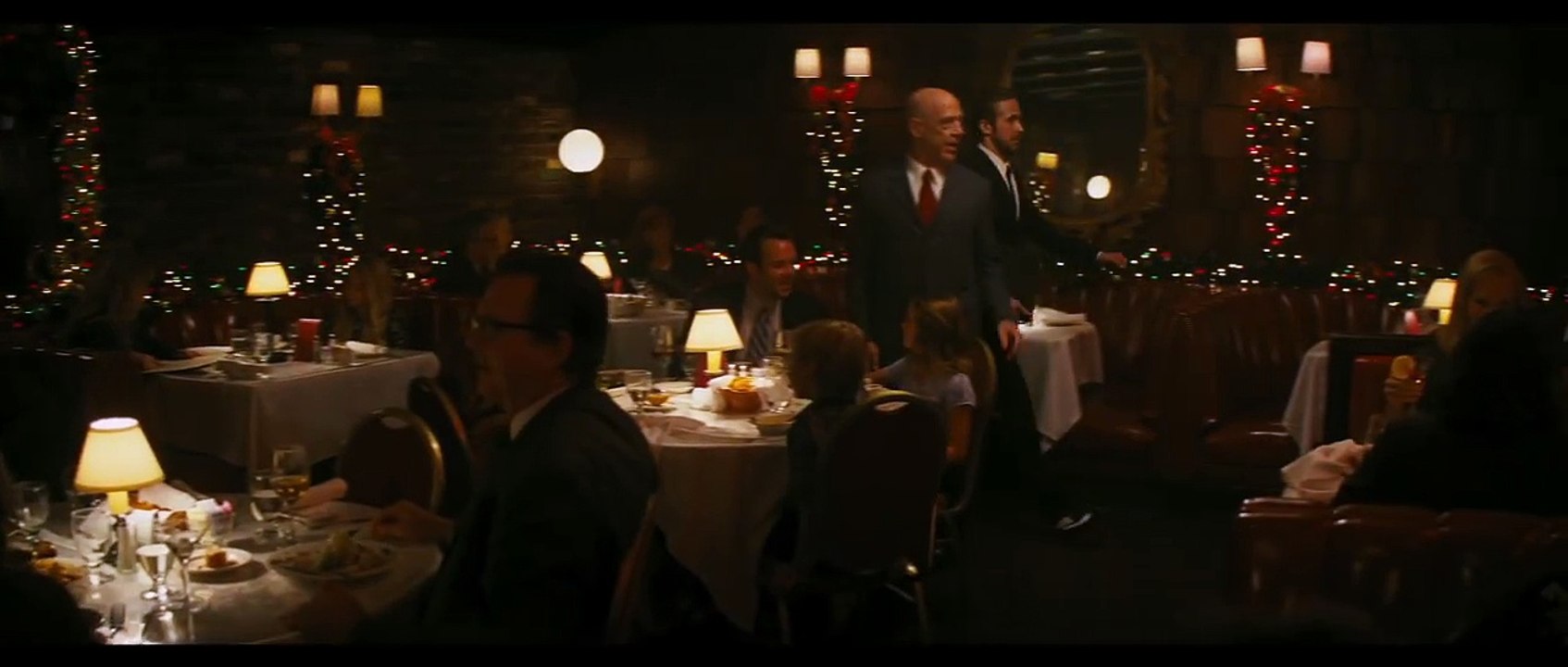 LA LA LAND  SCENES DELETE MOVIE CLIP RYAN GOSLING , EMMA STONE , MUSICAL 2017-Bh0U1eg8ZmE