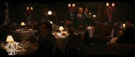 LA LA LAND  SCENES DELETE MOVIE CLIP RYAN GOSLING , EMMA STONE , MUSICAL 2017-Bh0U1eg8ZmE