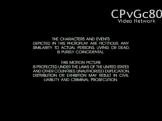 Amblin Entertainment