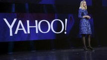 Yahoo превратится в Altaba после сделки с Verizon