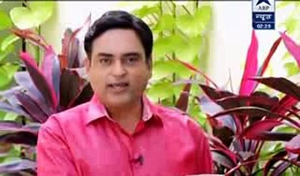 Naagin 2 NK 2 KI MAUT 12th January 2017