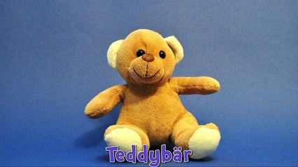 Sprechen Lernen für Babys   Die ersten Worten-XwCxgD159nI