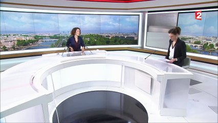 Changer de métier, mode d'emploi