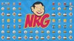 Radio City NRG Episode 4 _ Gujarati _ Radio City 91.1-AoSuNskbeyM