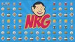 Radio City NRG Episode 6 _ Gujarati _ Radio City 91.1-C4nWFAtpK1E