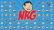 Radio City NRG Episode 10 _ Gujarati _ Radio City 91.1-WA-zzX_jcsg