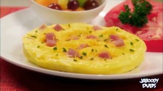 Top 6 Best Omelette Makers You Can Buy