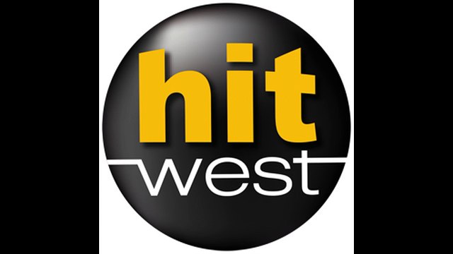 2017-01-10@Hit West Nantes 8h30