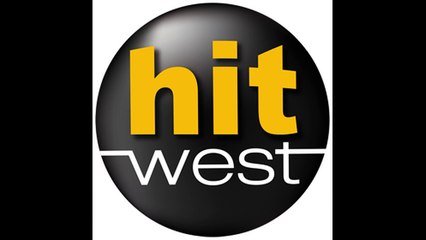 2017-01-10@Hit West Nantes 8h30