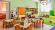 Pourquoi l'école n'a-t-elle pas adopté la pédagogie Montessori ?