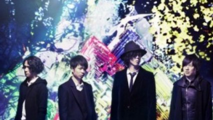 1/9 レディクレ RADWIMPS 「光」
