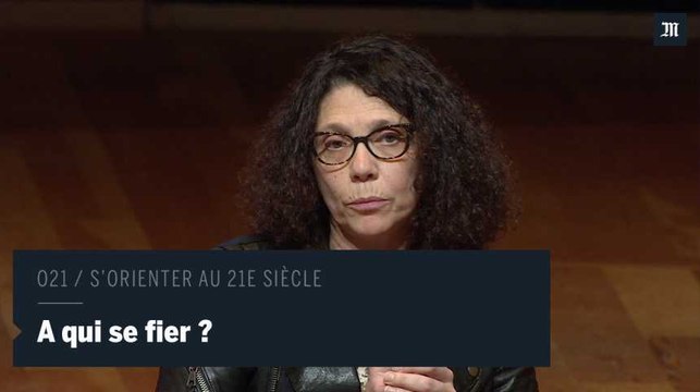 O21. J'ai envie de défendre l'école de la République