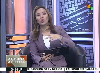 Argentina: Macri regresa a sus funciones tras 15 días de vacaciones