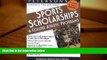 Epub Sports Schlrshps   Coll Athl Prgs 2000 (Peterson s Sports Scholarships and College Athletic