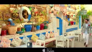 Latest Song 2017 - Atif Aslam - Pehli Dafa Video Song 2017