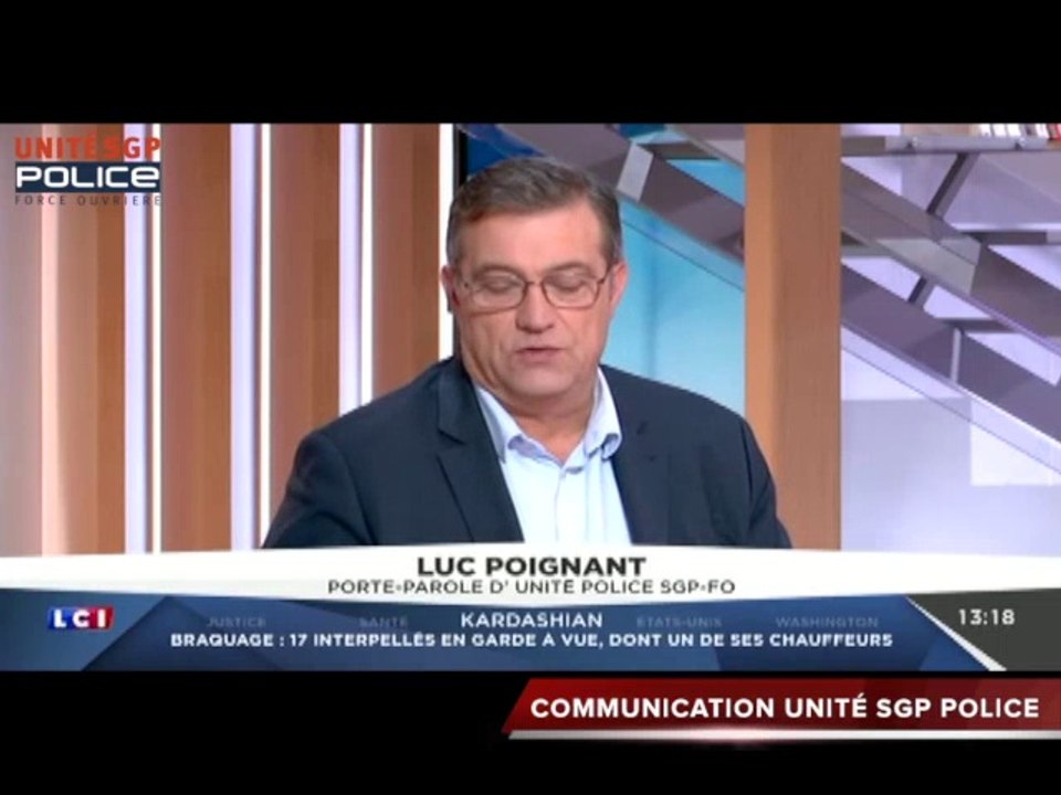FERMETURE D'APPARTEMENTS À COMPIEGNE POUR LUTTER CONTRE LE TRAFIC DE STUP