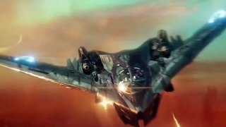 GUARDIANS OF THE GALAXY 2 International Teaser Trailer (2017)-vvDlGf4zo7w
