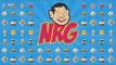 Radio City NRG Episode 15 _ Gujarati _ Radio City 91.1-b0aPtMUyeEc