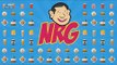 Radio City NRG Episode 17 _ Gujarati _ Radio City 91.1-ycs8U2wuLGU