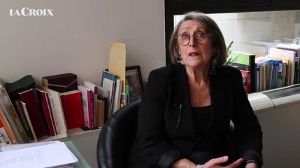 Où est enseignée la pédagogie Montessori ?