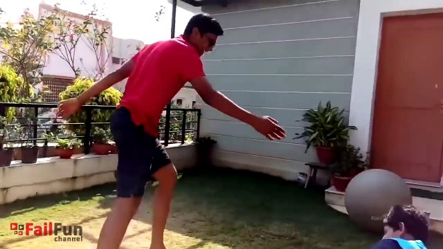 ✔Подборка новых/лучших приколов- Ноябрь 2015 (№92) || ✔Funny Girls Compilation November 2015(№92)