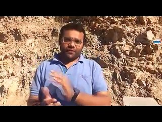 Radio City Joke Studio LIVE with Kishore Kaka _ Coming Soon-vrWAdHCtKuM