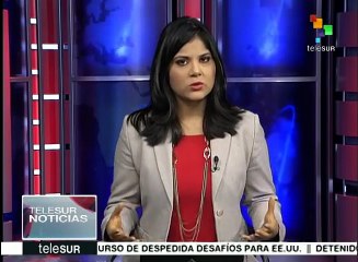 En México hay 55 millones de pobres; 46.2% de su población