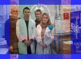 Mali grad – velike ideje, 10. januar 2017. (RTV Bor)