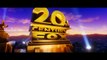 LOGAN Trailer (2017) Hugh Jackman Movie-DotCKdBMaSc