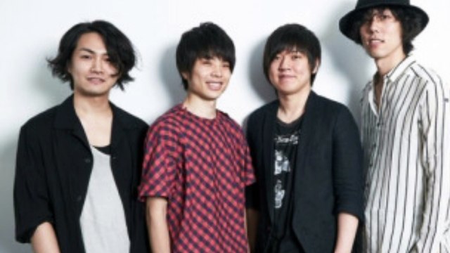 1/9 レディクレ RADWIMPS 前前前世 [original ver.]