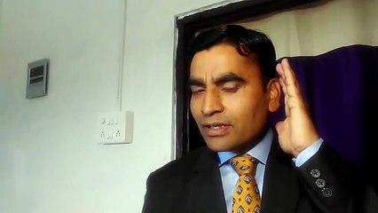 Fish Tank and Priority Setting | Take Care of Your Rocks