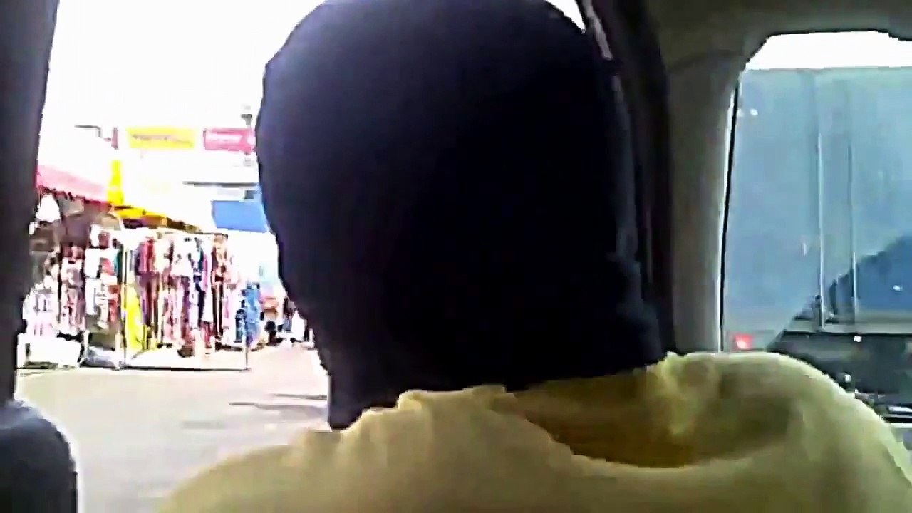 кОШаК ПОТРИОТ ПОДБОРКА ПРИКОЛОВ