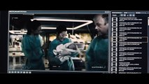 Das Morgan Projekt _ Trailer 2 _ Deutsch HD German _ Ridley Scott, Kate Mara, Luke Scott-GSTfbM-inTw