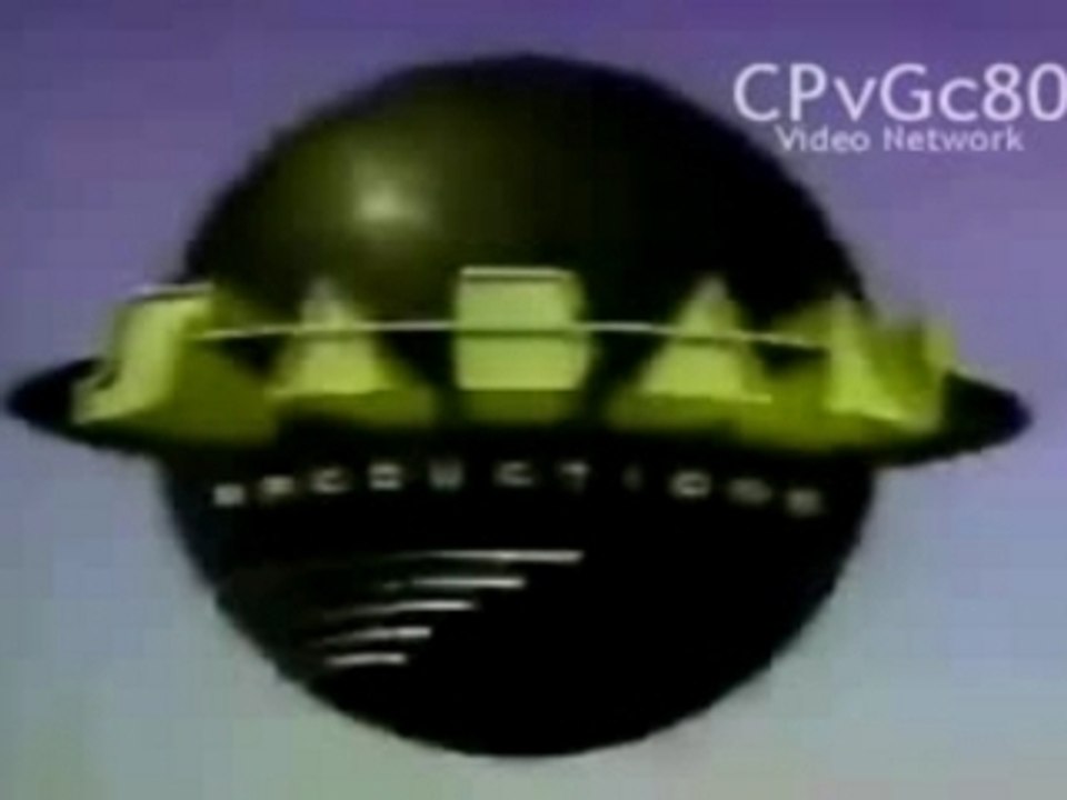 Saban (1984)