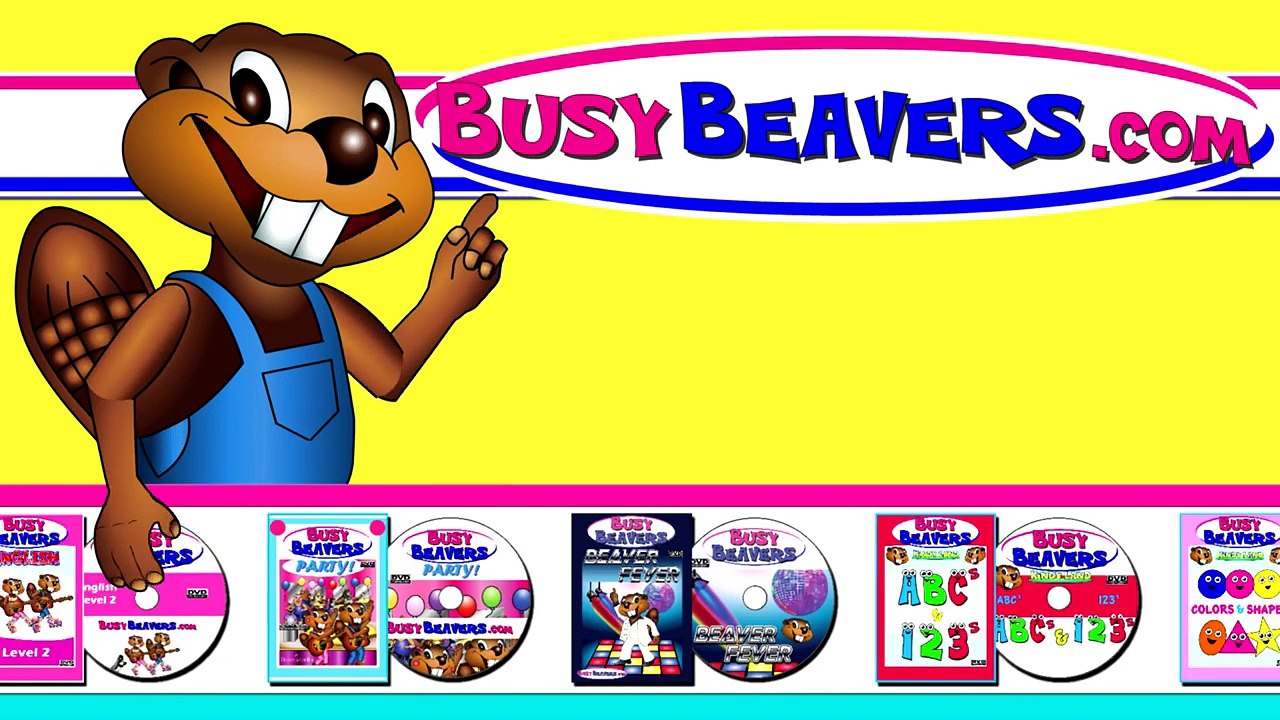 'Drum Starts with D' _ Level 2 Lower Case 'd' _ English Preschool Education, Children Learn ABCs-Hv8lXsQQU74