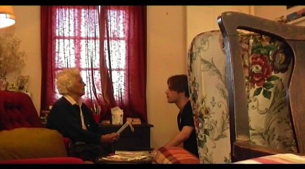 D3 Explained In 5 minutes          (Darkness Of The Leafy Field 3)