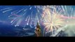 Pete's Dragon - Tv-Spot 1 _ Disney Movie-7ZYkc93yT70