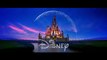 Pete's Dragon - Tv-Spot 4 _ Disney's Movie-J4rHgOEvd0Q
