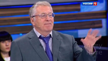 ПРИКОЛЫ 2016 Октябрь #7 жесть угар прикол - ПРИКОЛЮХА