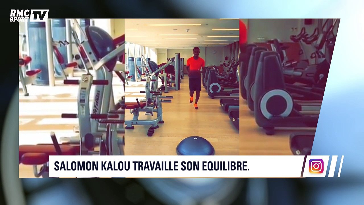L'actu Sport.Net du 10 janvier 2017