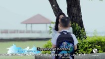 [Eng Sub - BL] My Bromance the Series Ep5 8 Jan 2017