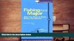 Kindle eBooks  Fishing For a Major: What You Need to Know Before You Declare (Students Helping