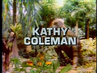 07. Land Of The Lost S02E07 The Longest Day