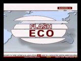 Business 24  Flash Eco Cote d'Ivoire du Jeudi 28 Janvier 2016