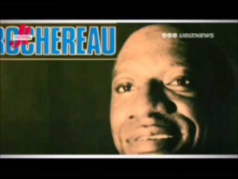 Ubiznews / Le JT du Showbiz du Mardi 19 Janvier avec Faya Tess icone de la musique congolaise