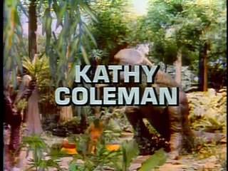 08. Land Of The Lost S02E08 The Pylon Express