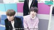 [Vietsub] Message to ARMY as '피 땀 눈물' last day - 防彈少年團 - 방탄소년단 - Bangtan Boys - BTS - Bangtan Bomb - 防弾少年団 - บังทันบอยส์