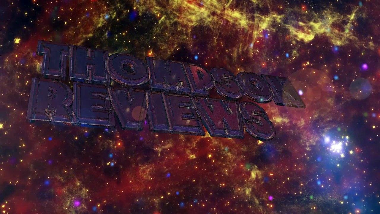 Amazon Mini Tripod Review....another fab little addition to my home production set up